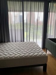 OUE Twin Peaks (D9), Condominium #582434391